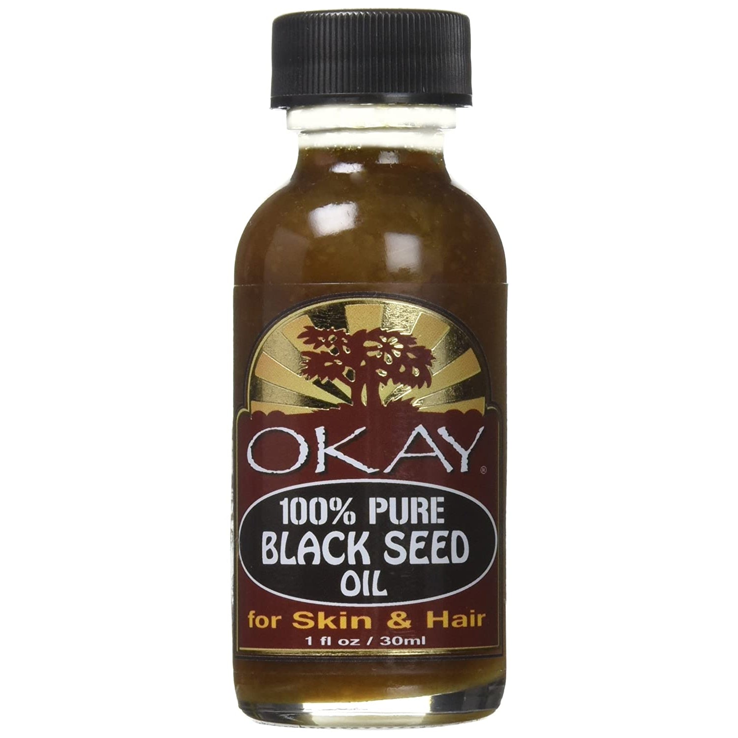 OKAY-Hair-Skin-Oil-100-Pure-Black-Seed-Oil-1-oz