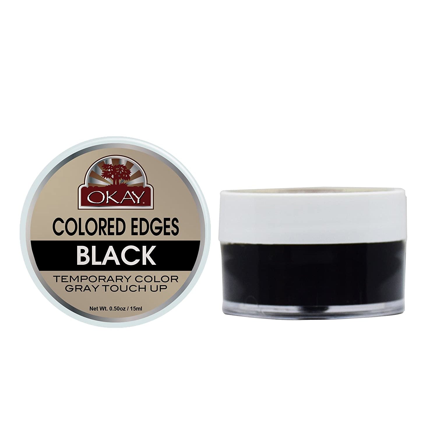 OKAY-Colored-Edges-Black-Temporarily-Color-Gray-Touch-Up-05-Oz
