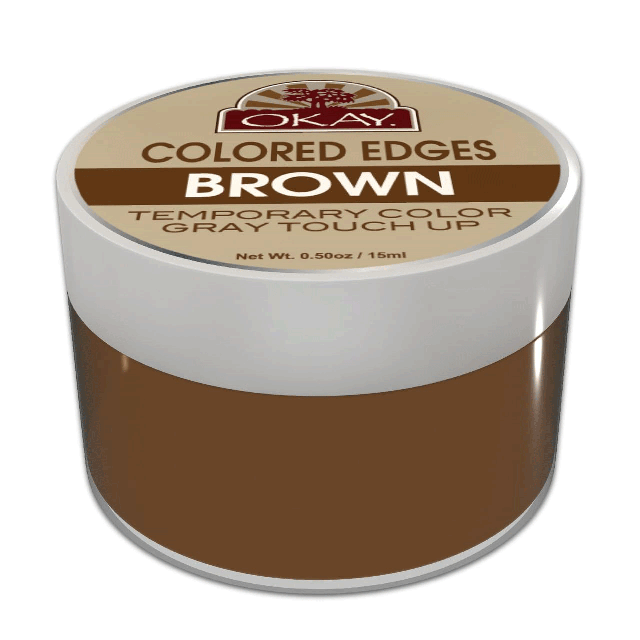 OKAY-Colored-Edges-Brown-Temporarily-Color-Gray-Touch-Up-05-Oz