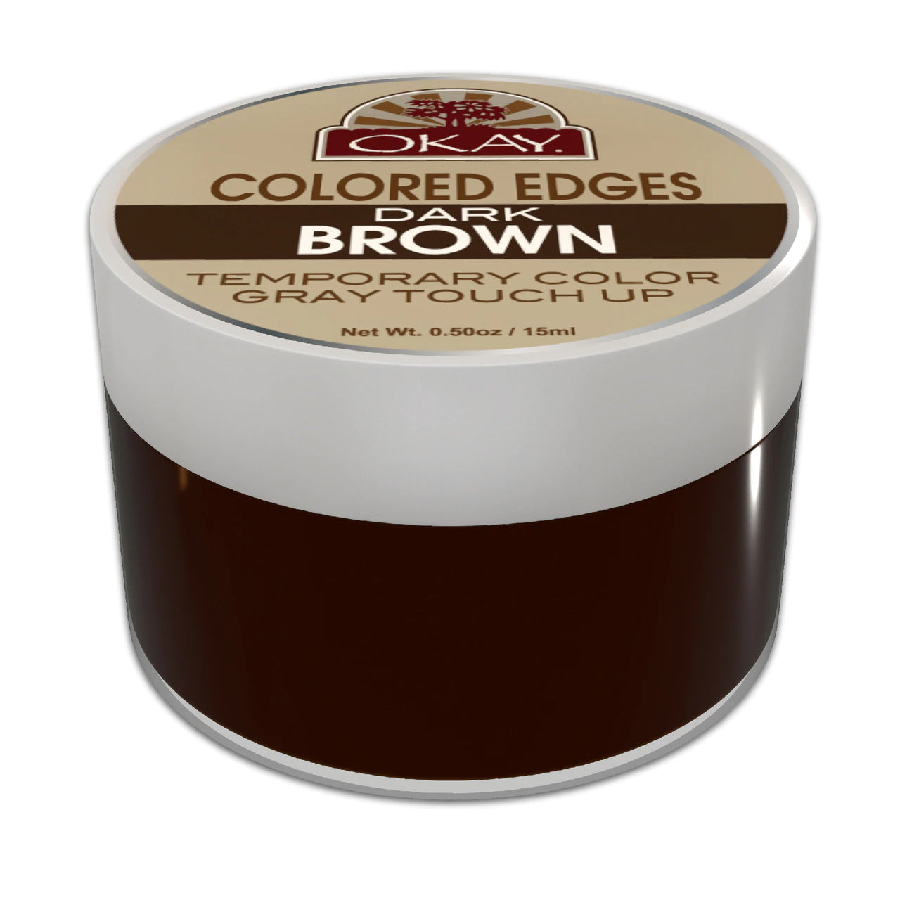 OKAY-Colored-Edges-Dark-Brown-Temporarily-Color-Gray-Touch-Up-05-Oz