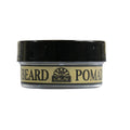 OKAY-Beard-Pomade-for-Styling-and-Shaping-for-Men-2-Oz