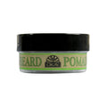 OKAY-Beard-Pomade-for-Styling-and-Shaping-Strong-Hold-for-Men-2-Oz