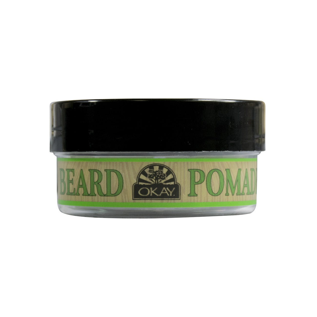 OKAY-Beard-Pomade-for-Styling-and-Shaping-Strong-Hold-for-Men-2-Oz