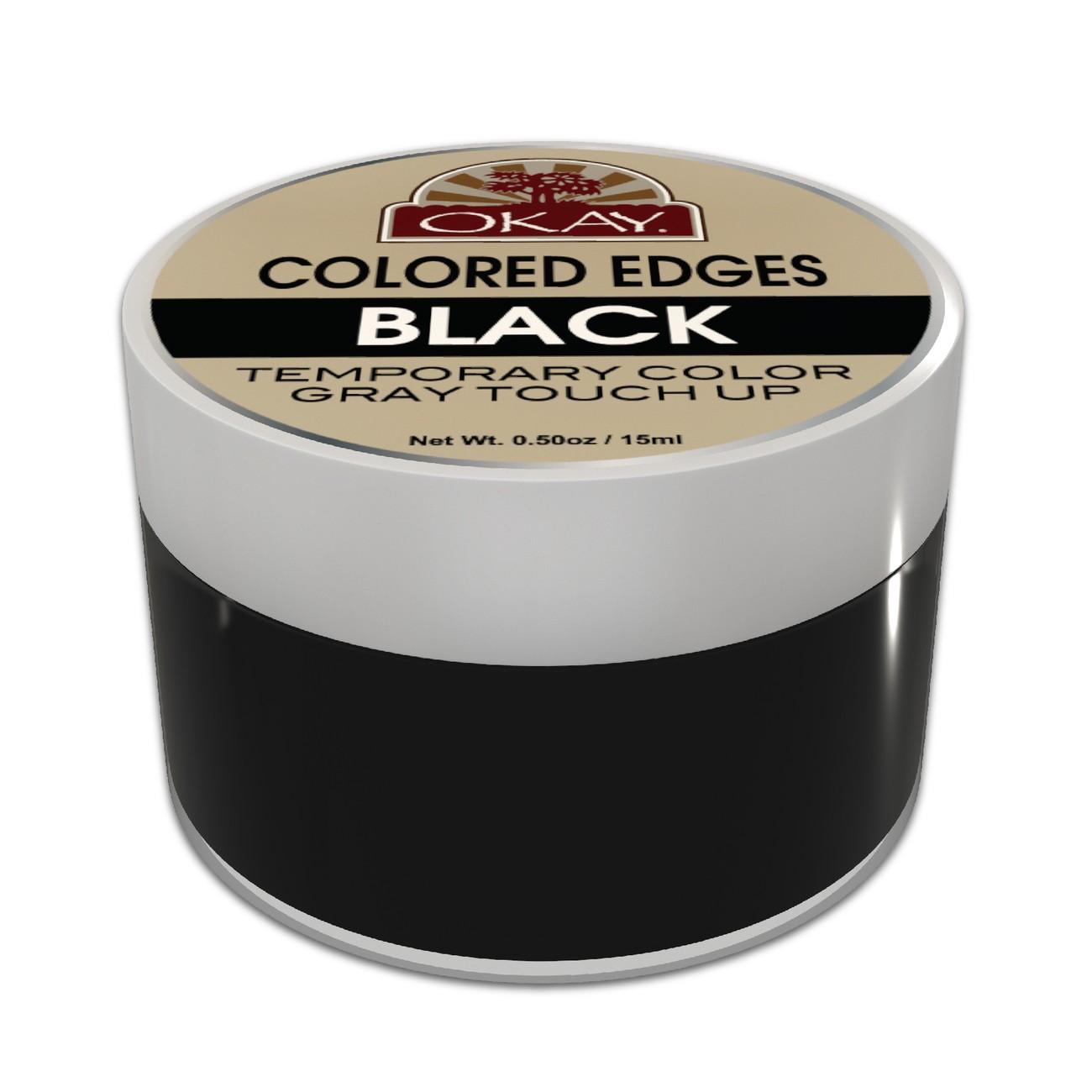 OKAY-Colored-Edges-Black-Temporarily-Color-Gray-Touch-Up-1-Oz