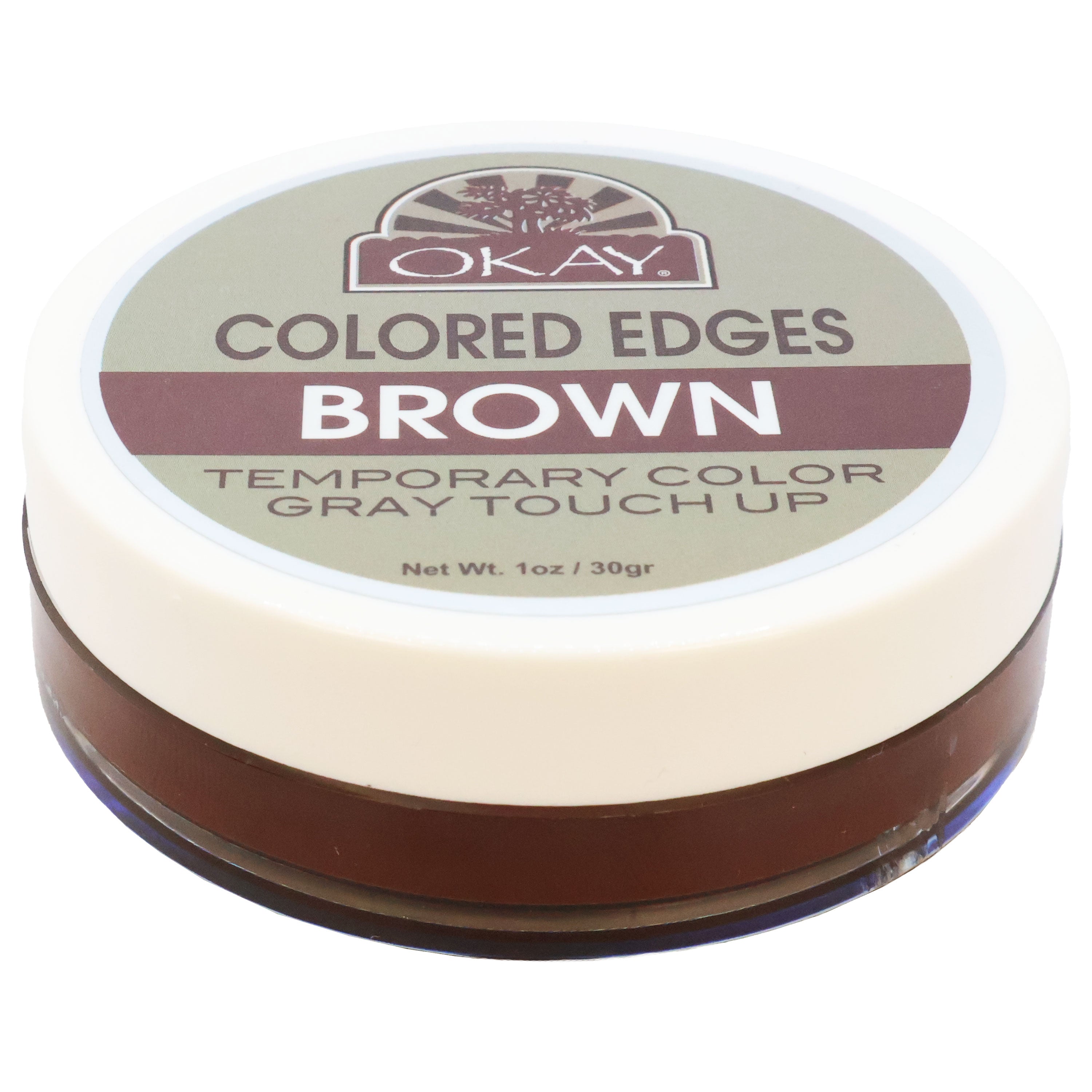 OKAY-Colored-Edges-Brown-Temporarily-Color-Gray-Touch-Up-1-Oz