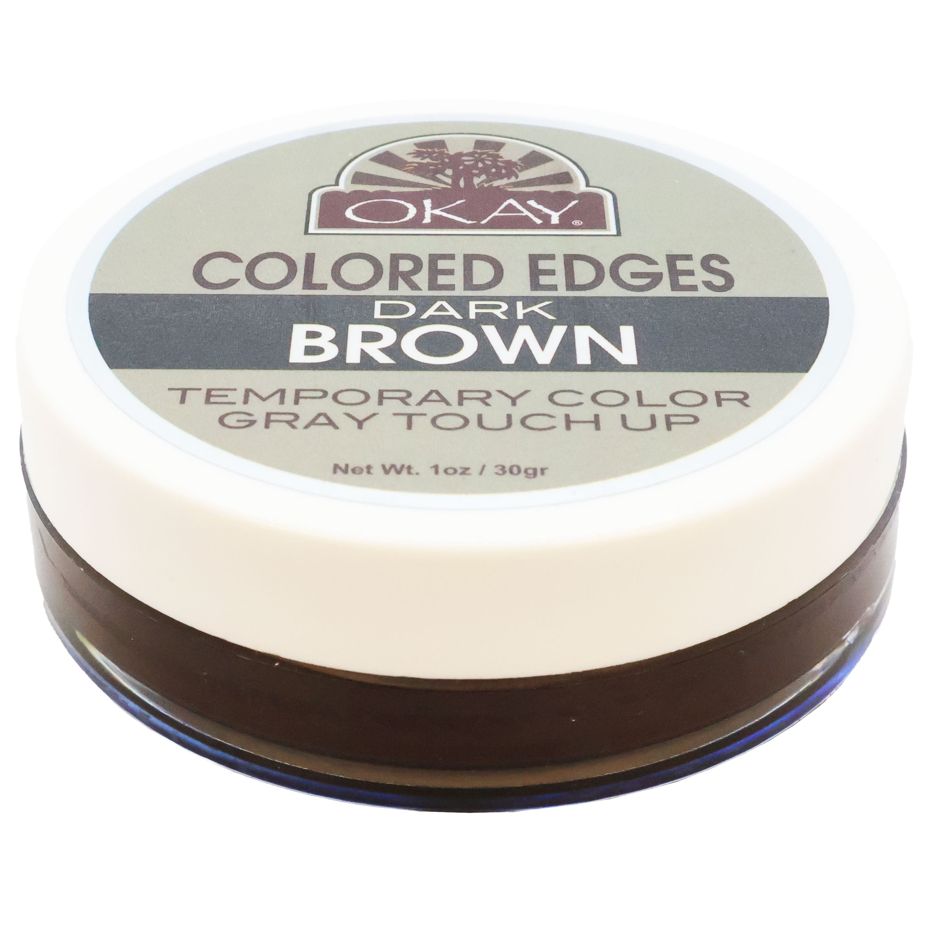 OKAY-Colored-Edges-Dark-Brown-Temporarily-Color-Gray-Touch-Up-1-Oz