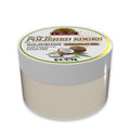 OKAY-Polished-Edges-Nourishing-Coconut-Oil-1-Oz
