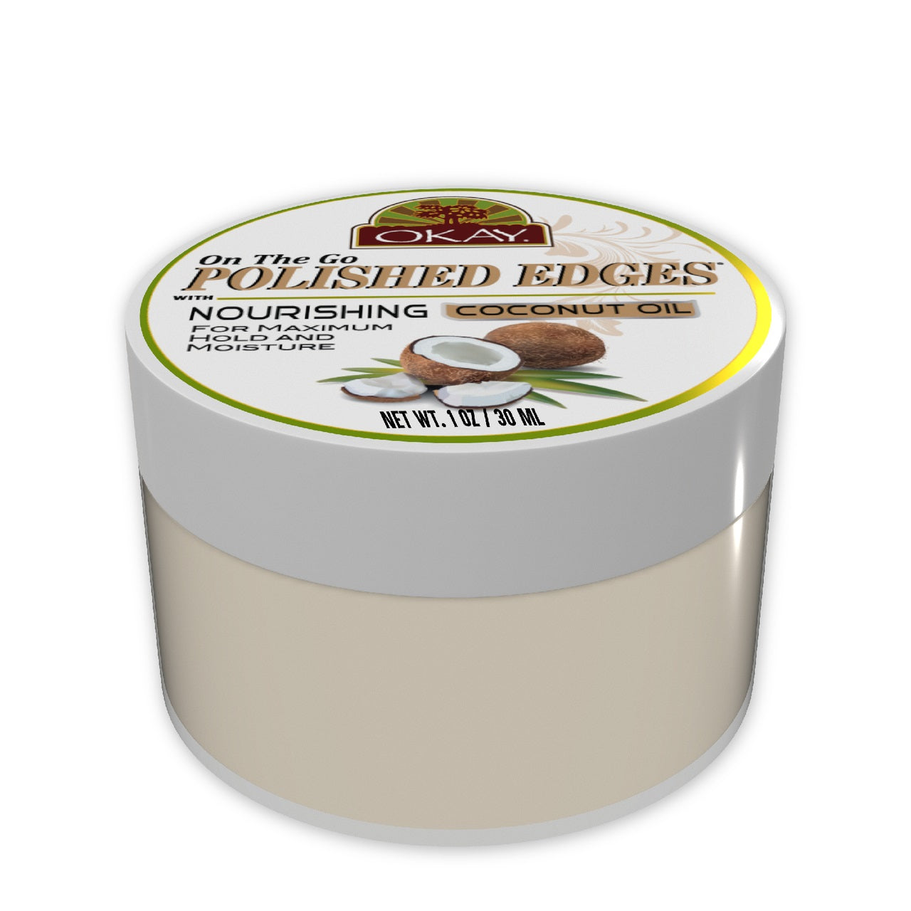 OKAY-Polished-Edges-Nourishing-Coconut-Oil-1-Oz