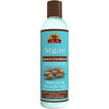 OKAY-Argan-Leave-In-Conditioner-8-Oz