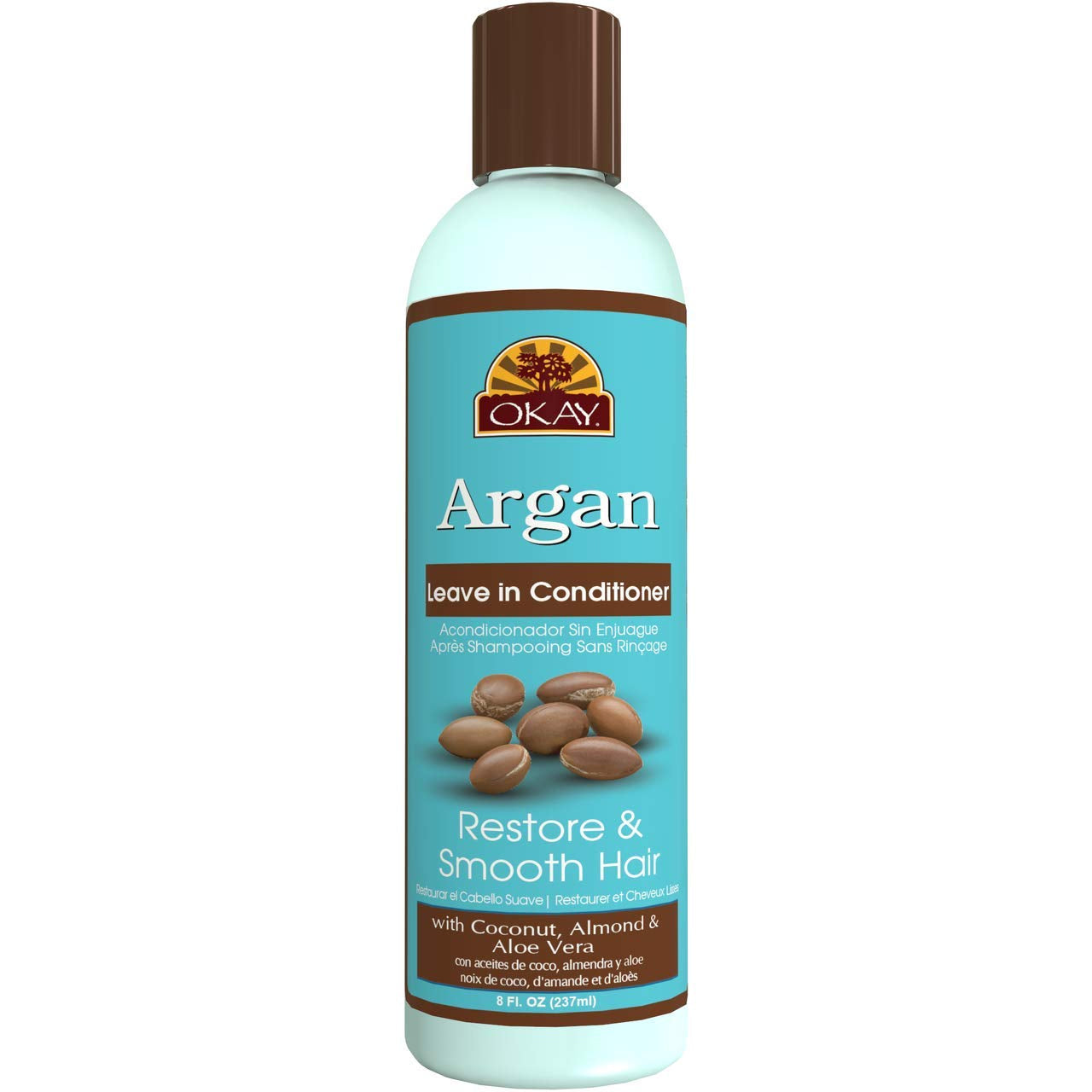 OKAY-Argan-Leave-In-Conditioner-8-Oz