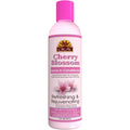 OKAY-Cherry-Blossom-Refreshing-Rejuvenating-Leave-In-Conditioner-8-Oz