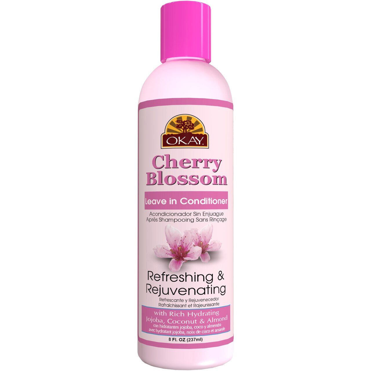OKAY-Cherry-Blossom-Refreshing-Rejuvenating-Leave-In-Conditioner-8-Oz