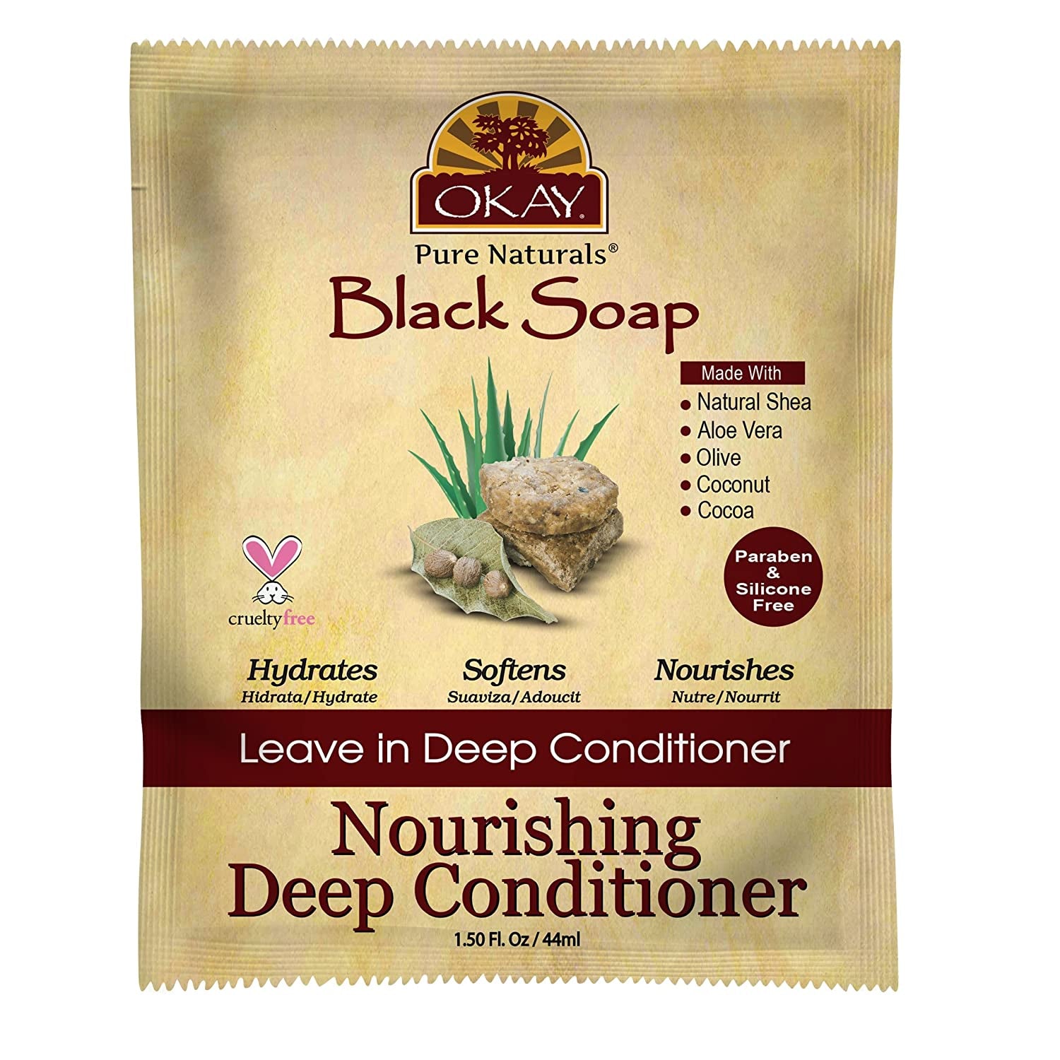 OKAY-Black-Soap-Leave-in-Nourishing-Deep-Conditioner-15-Oz