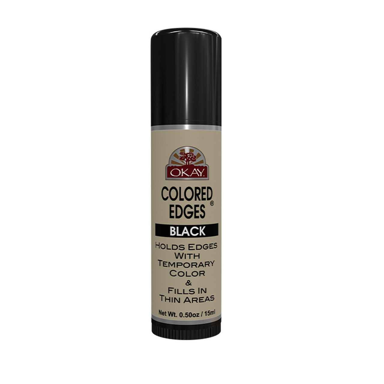 OKAY-Colored-Edges-Black-Hold-Edges-with-Temporarily-Color-05-Oz
