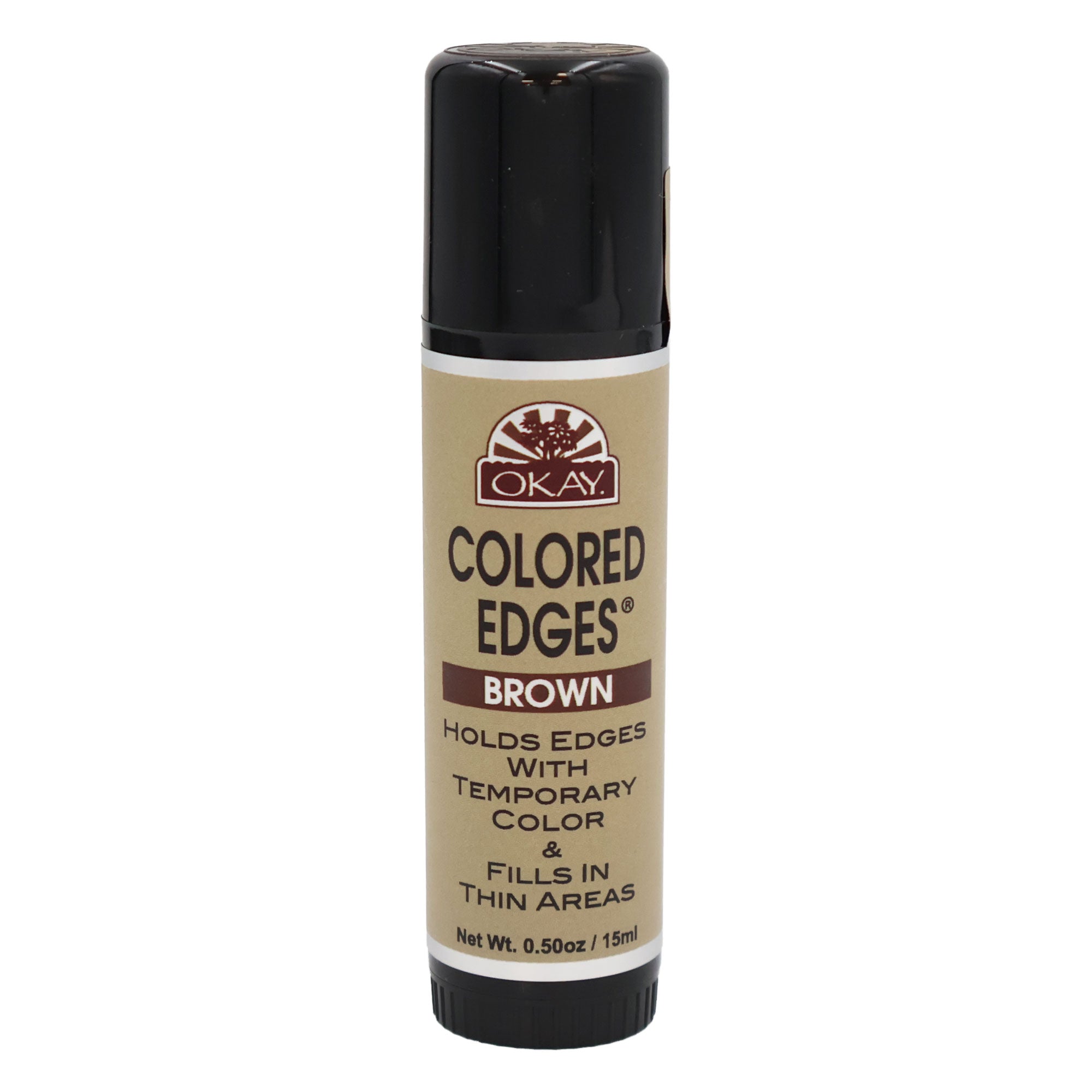 OKAY-Colored-Edges-Brown-Hold-Edges-with-Temporarily-Color-05-Oz