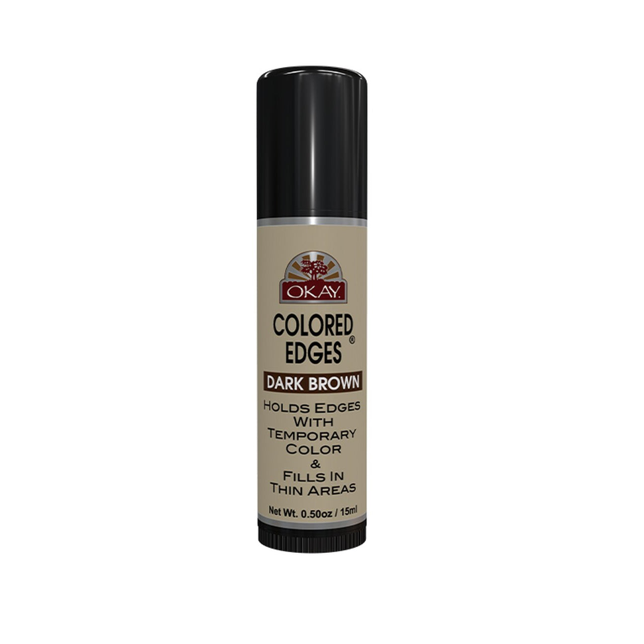 OKAY-Colored-Edges-Dark-Brown-Hold-Edges-with-Temporarily-Color-05-Oz