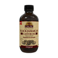 OKAY-Black-Jamaican-Castor-Oil-Dark-Original-Hair-Oil-4-Oz