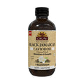 OKAY-Black-Jamaican-Castor-Oil-Dark-Jasmine-Hair-Oil-4-Oz