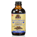 OKAY-Black-Jamaican-Castor-Oil-Original-Dark-Argan-Restores-Hair-Skin-Oil-4-Oz