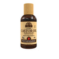 OKAY-Men-Castor-Oil-Beard-Hair-Growth-Strengthening-Oil-4-Oz