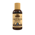 OKAY-Men-Castor-Oil-Beard-Hair-Growth-Maintenance-Oil-4-Oz