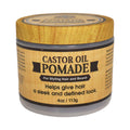 OKAY-Men-Castor-Oil-Beard-and-Hair-Pomade-4-Oz