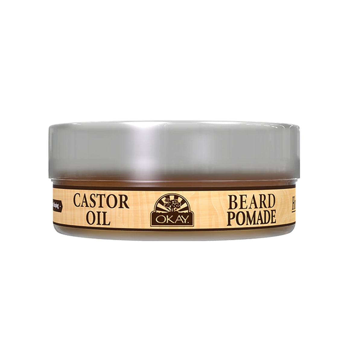 OKAY-Men-Hair-Beard-Pomade-All-Day-Hold-2-Oz