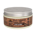 OKAY-Black-Jamaican-Castor-Oil-Hair-Sorbet-725-Oz