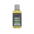 OKAY-Men-All-Natural-Hair-Oil-for-Nourish-Dry-Hair-4-Oz