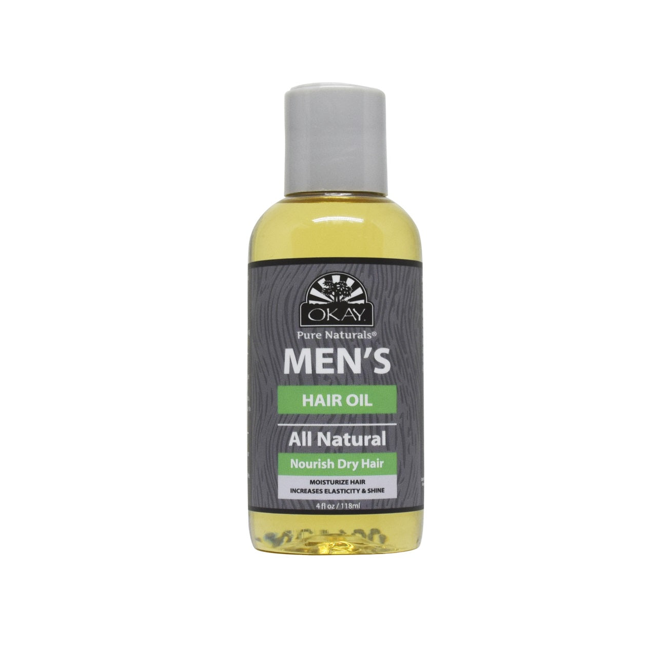 OKAY-Men-All-Natural-Hair-Oil-for-Nourish-Dry-Hair-4-Oz