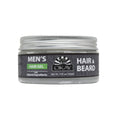 OKAY-Men-All-Natural-Hair-Beard-Gel-Formulated-For-Men-Maximum-Hold-725-Oz
