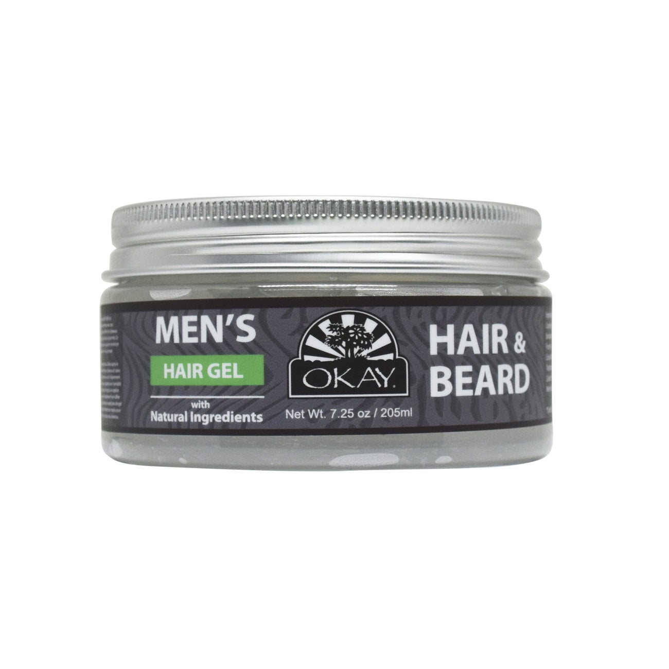 OKAY-Men-All-Natural-Hair-Beard-Gel-Formulated-For-Men-Maximum-Hold-725-Oz