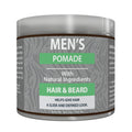 OKAY-Men-All-Natural-Hair-Beard-Pomade-Polish-Style-Hold-48-Oz