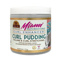 OKAY-Miami-South-Beach-Curls-Curl-Enhancer-Curl-Pudding-6oz