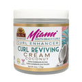 OKAY-Miami-South-Beach-Curls-Curl-Enhancer-Curl-Reviving-Cream-6oz