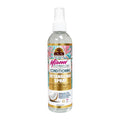 OKAY-Miami-South-Beach-Curls-Curl-Enhancer-Conditioning-Detangling-Spray-8-oz