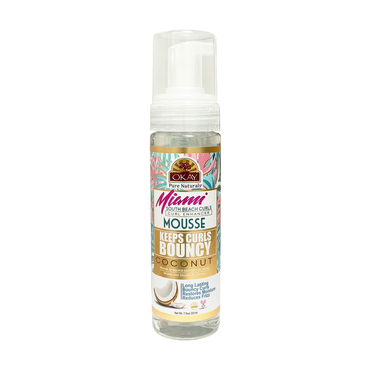 OKAY-Miami-South-Beach-Curls-Curl-Enhancer-Mousse-75-oz