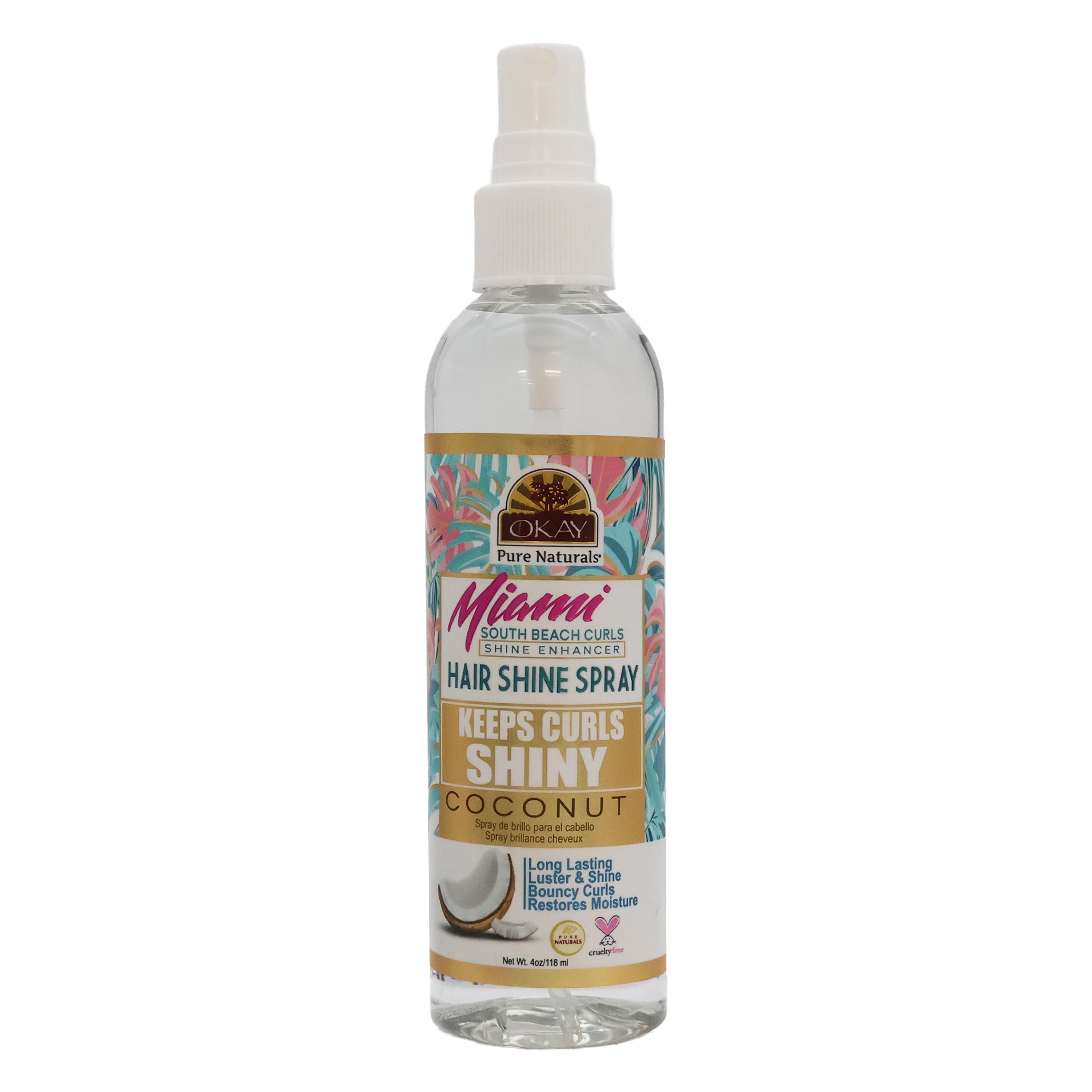 OKAY-Miami-South-Beach-Curls-Hair-Shine-Spray-4-Oz