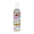 OKAY-Miami-South-Beach-Curls-Curl-Enhancer-Hair-Spray-8-Oz