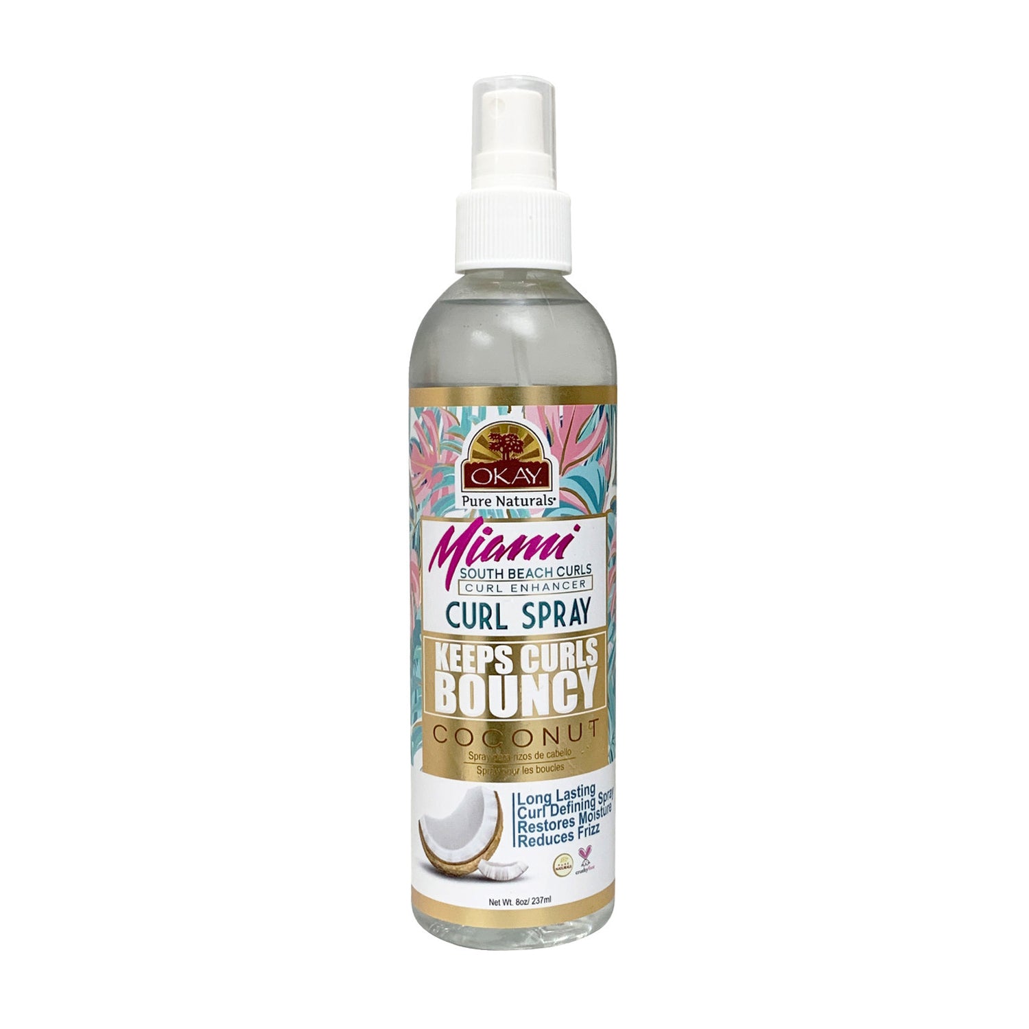 OKAY-Miami-South-Beach-Curls-Curl-Enhancer-Hair-Spray-8-Oz