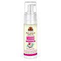 OKAY-Coconut-Hibiscus-Hair-Styling-Mousse-Jamaican-Black-Castor-Oil75-oz