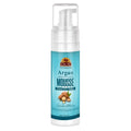 OKAY-Hair-Styling-Mousse-Argan-75-oz