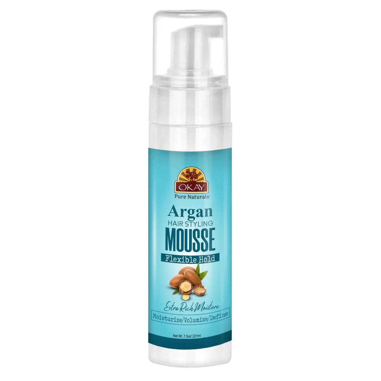 OKAY-Hair-Styling-Mousse-Argan-75-oz