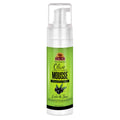OKAY-Hair-Styling-Mousse-Olive-75-oz