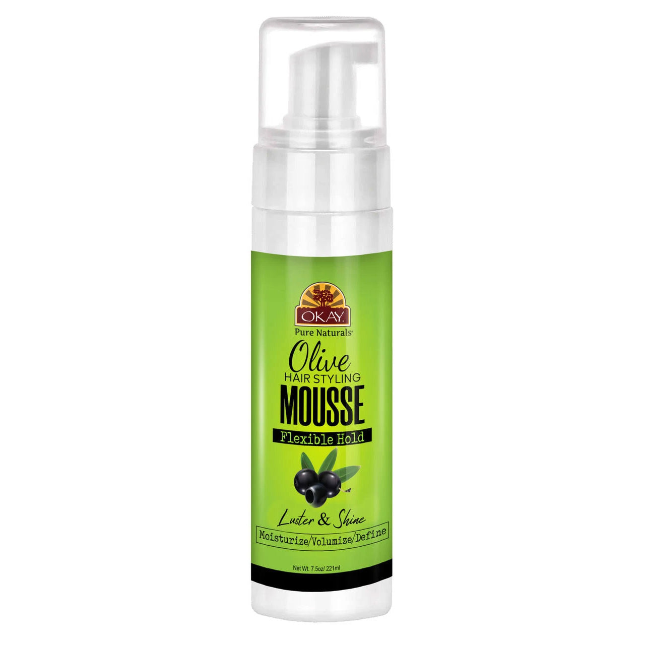 OKAY-Hair-Styling-Mousse-Olive-75-oz