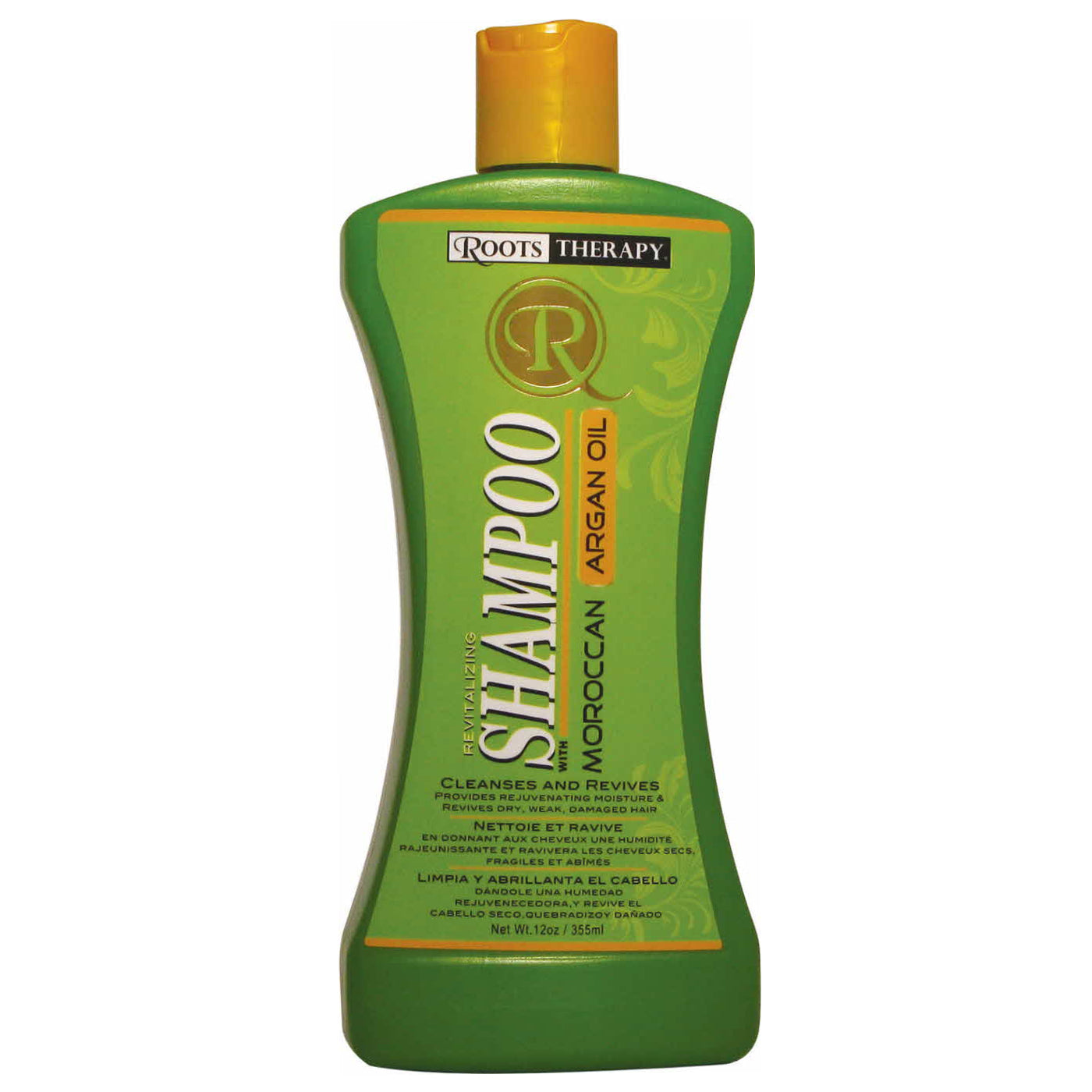 OKAY-Roots-Therapy-Revitalizing-Shampoo-12-Oz