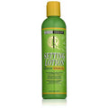 OKAY-Roots-Therapy-Setting-Lotion-8-Oz
