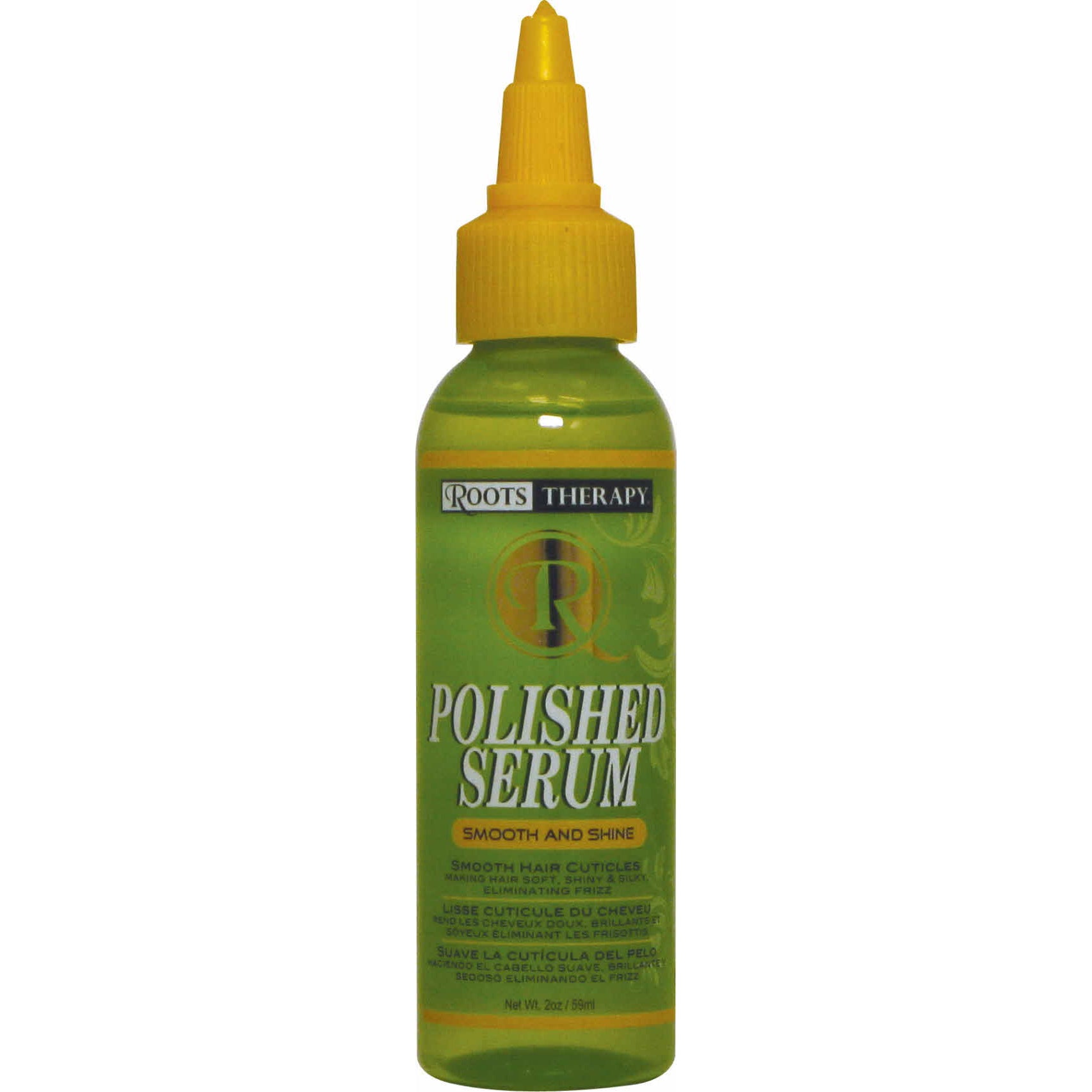 OKAY-Roots-Therapy-Polished-Serum-2-Oz