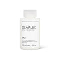 Olaplex-No2-Bond-Perfector-33-Oz