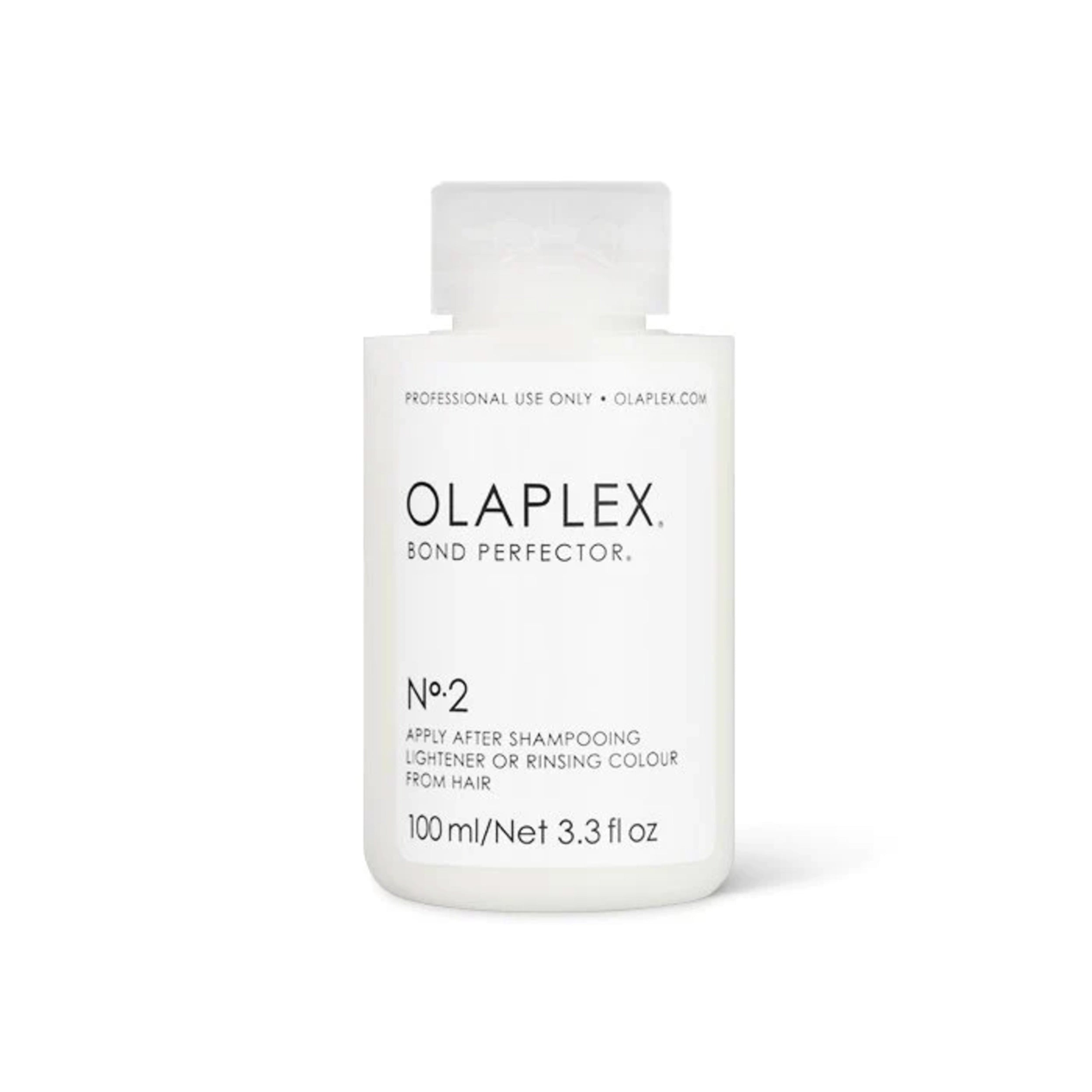 Olaplex-No2-Bond-Perfector-33-Oz